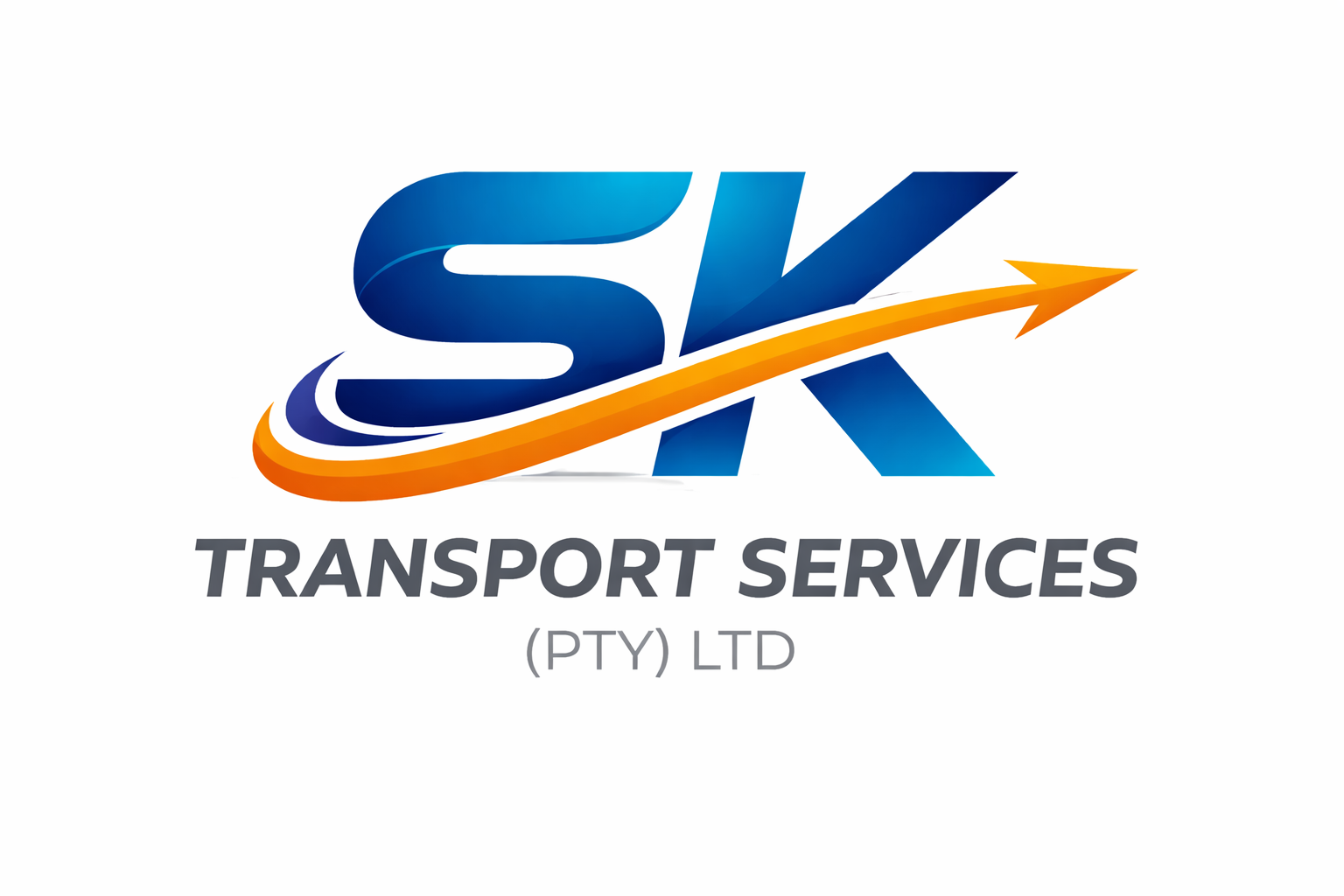 www.sk-transport.co.za